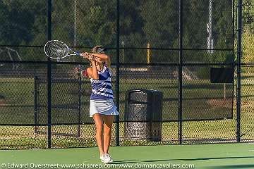 Tennis vs Mauldin 182